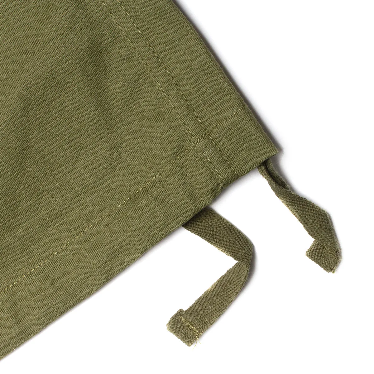 Bighead Fill Pant