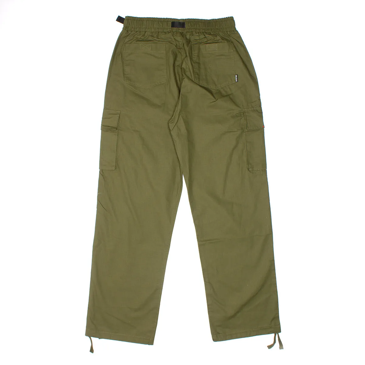 Bighead Fill Pant