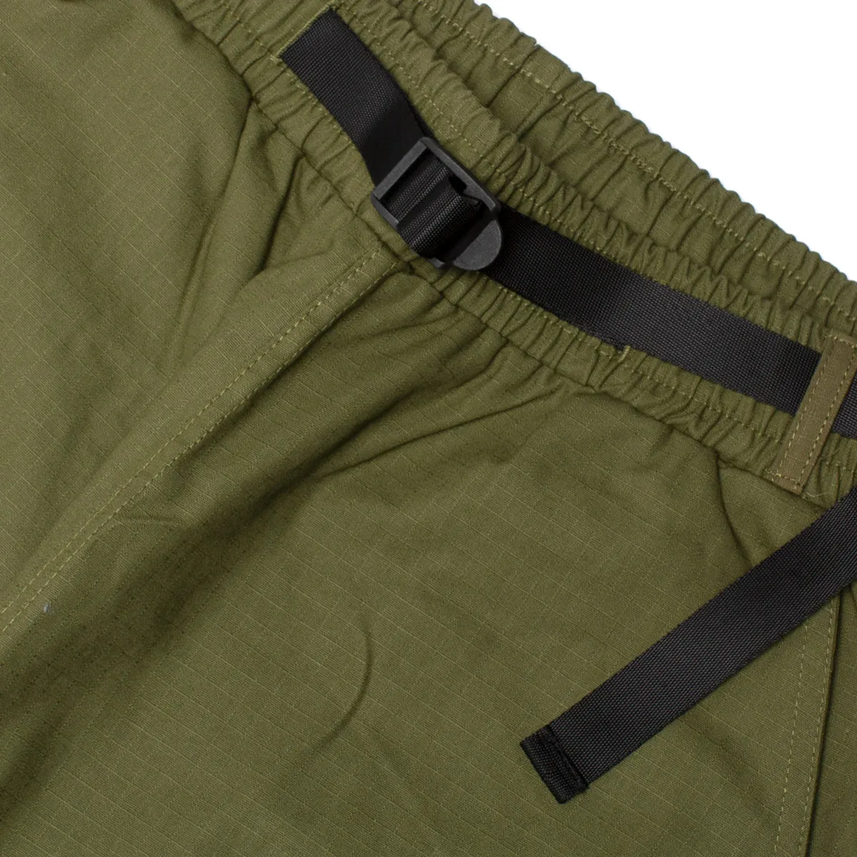 Bighead Fill Pant