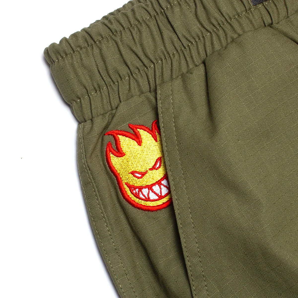 Bighead Fill Pant