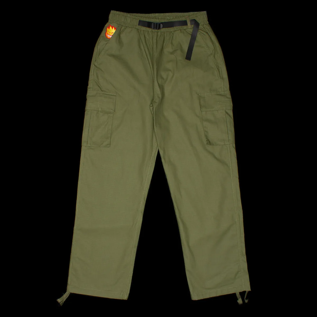 Bighead Fill Pant