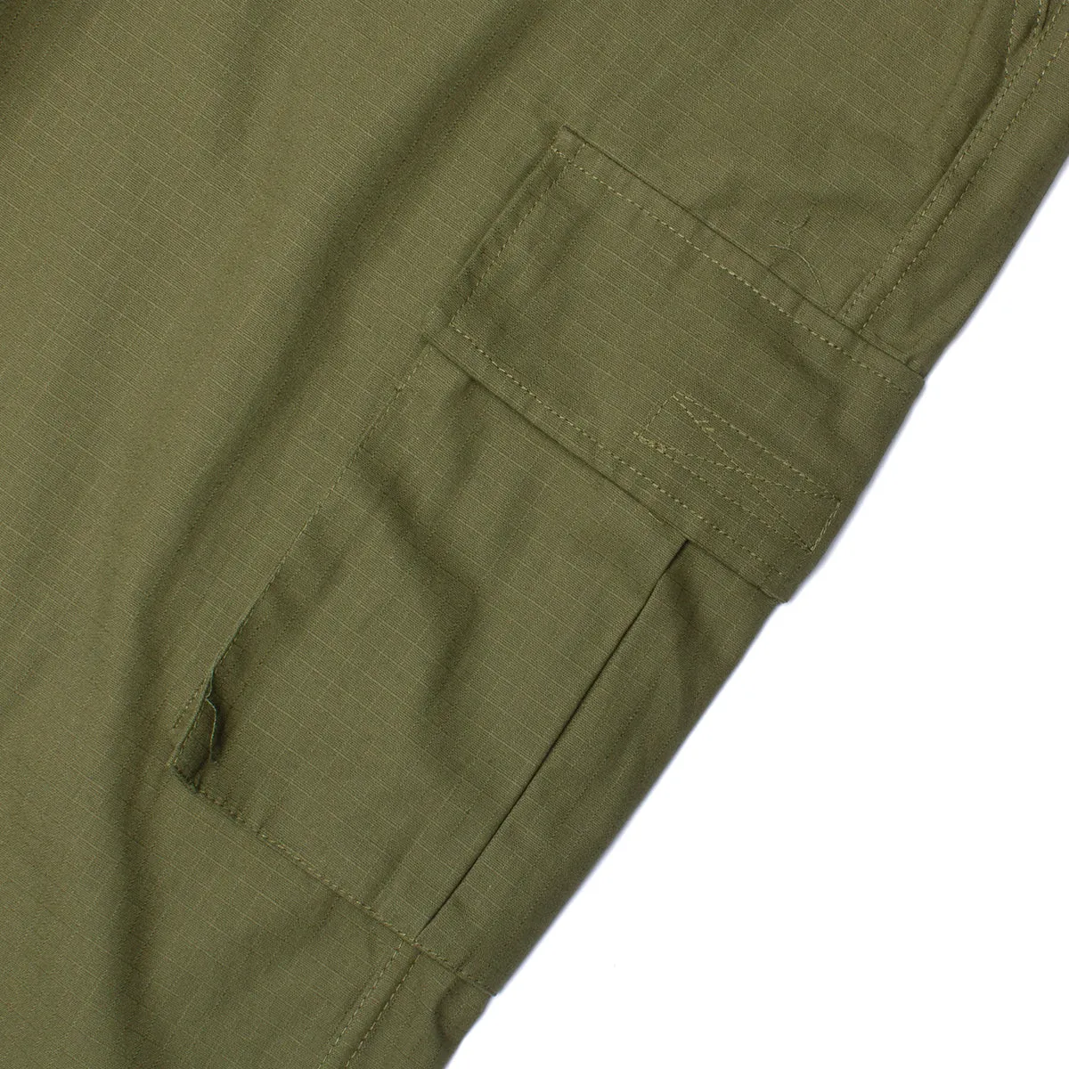 Bighead Fill Pant