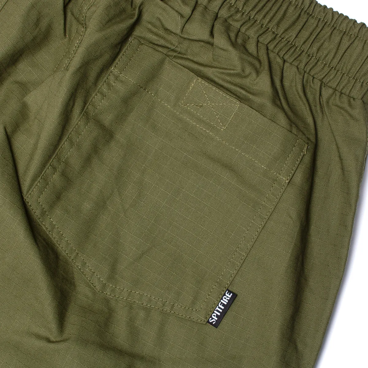 Bighead Fill Pant
