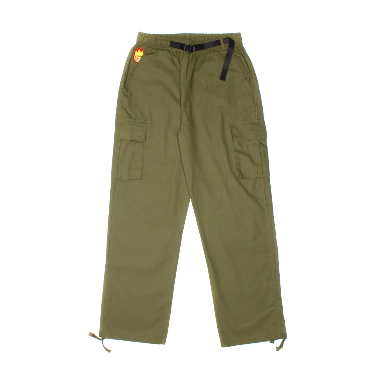 Bighead Fill Pant