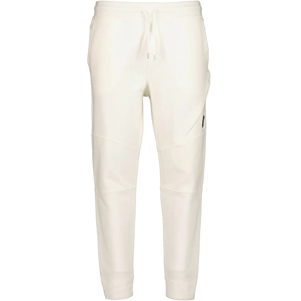 C.P. Company x Armani Lens Fleece Sweat Pants
