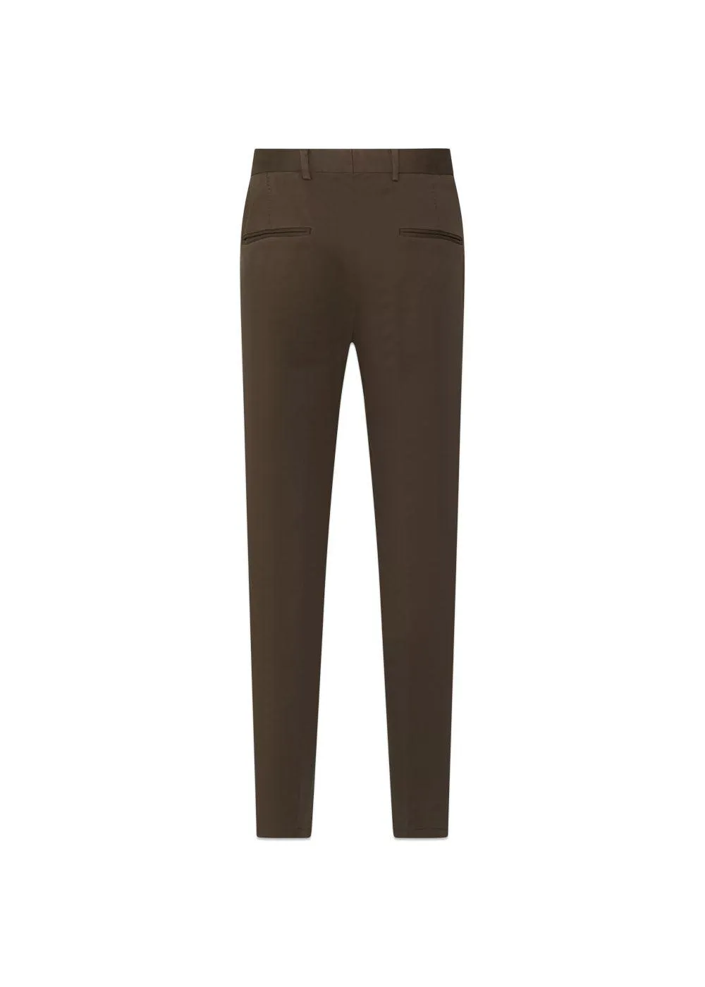 Denz Chino - Rosciola Green