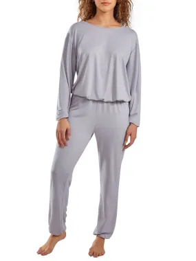 Women's Elise PJ Set Loungewear